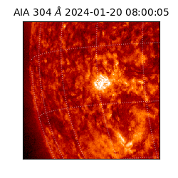 saia - 2024-01-20T08:00:05.130000