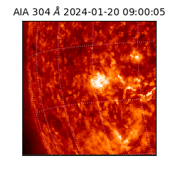 saia - 2024-01-20T09:00:05.129000