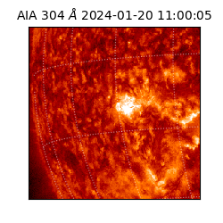 saia - 2024-01-20T11:00:05.130000