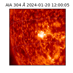 saia - 2024-01-20T12:00:05.122000