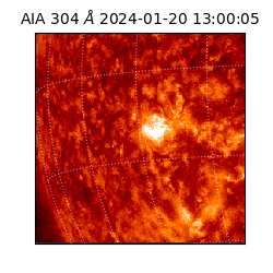 saia - 2024-01-20T13:00:05.130000