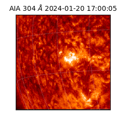 saia - 2024-01-20T17:00:05.130000