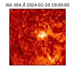 saia - 2024-01-20T19:00:05.130000