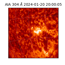 saia - 2024-01-20T20:00:05.122000