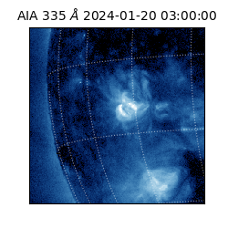 saia - 2024-01-20T03:00:00.623000