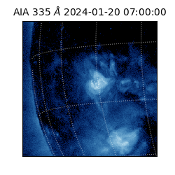 saia - 2024-01-20T07:00:00.629000