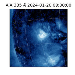 saia - 2024-01-20T09:00:00.634000