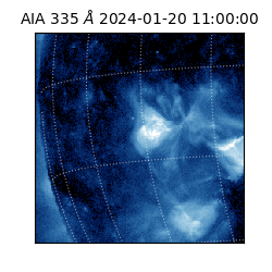 saia - 2024-01-20T11:00:00.632000