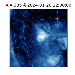 saia - 2024-01-20T12:00:00.617000