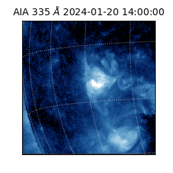 saia - 2024-01-20T14:00:00.625000