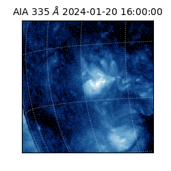 saia - 2024-01-20T16:00:00.617000