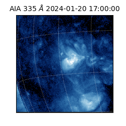 saia - 2024-01-20T17:00:00.626000