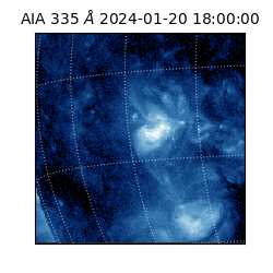 saia - 2024-01-20T18:00:00.625000