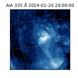 saia - 2024-01-20T20:00:00.617000