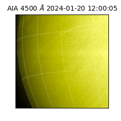 saia - 2024-01-20T12:00:05.962000