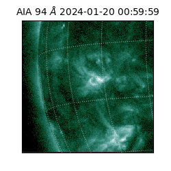 saia - 2024-01-20T00:59:59.123000