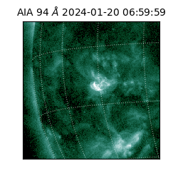 saia - 2024-01-20T06:59:59.137000