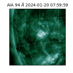 saia - 2024-01-20T07:59:59.125000