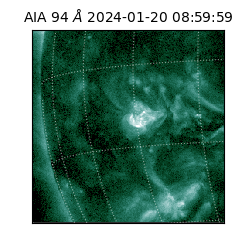 saia - 2024-01-20T08:59:59.122000