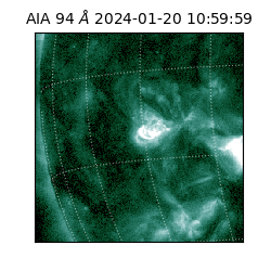 saia - 2024-01-20T10:59:59.129000