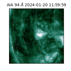 saia - 2024-01-20T11:59:59.115000