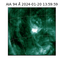 saia - 2024-01-20T13:59:59.122000