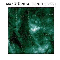 saia - 2024-01-20T15:59:59.114000