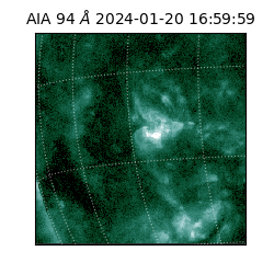 saia - 2024-01-20T16:59:59.122000