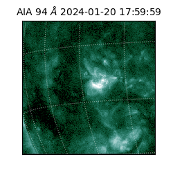 saia - 2024-01-20T17:59:59.122000