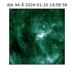 saia - 2024-01-20T19:59:59.115000