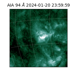 saia - 2024-01-20T23:59:59.114000