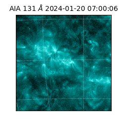 saia - 2024-01-20T07:00:06.622000