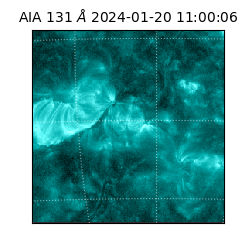 saia - 2024-01-20T11:00:06.623000