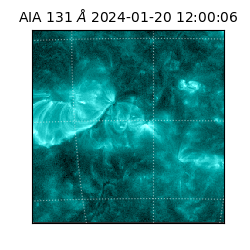 saia - 2024-01-20T12:00:06.630000