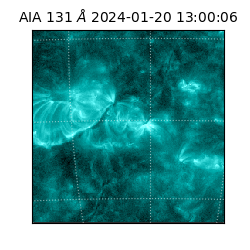 saia - 2024-01-20T13:00:06.622000