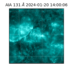 saia - 2024-01-20T14:00:06.622000