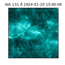 saia - 2024-01-20T15:00:06.638000