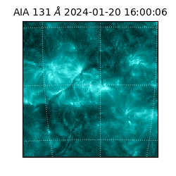 saia - 2024-01-20T16:00:06.622000