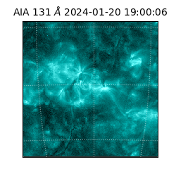 saia - 2024-01-20T19:00:06.622000