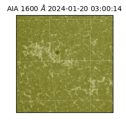 saia - 2024-01-20T03:00:14.126000