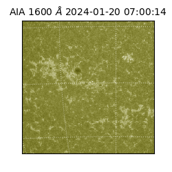 saia - 2024-01-20T07:00:14.126000