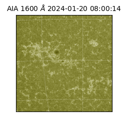 saia - 2024-01-20T08:00:14.125000