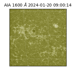 saia - 2024-01-20T09:00:14.126000