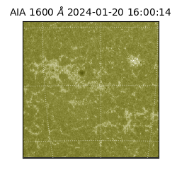 saia - 2024-01-20T16:00:14.129000