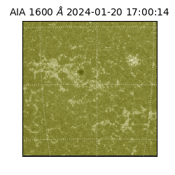 saia - 2024-01-20T17:00:14.126000