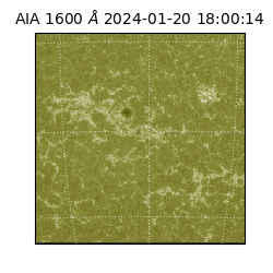 saia - 2024-01-20T18:00:14.126000