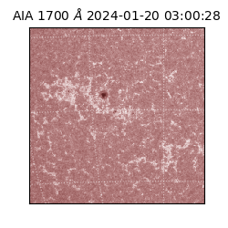 saia - 2024-01-20T03:00:28.721000