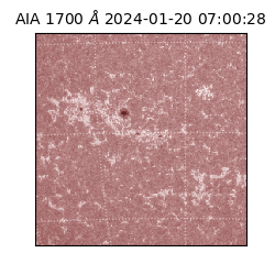 saia - 2024-01-20T07:00:28.717000