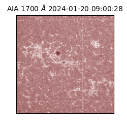 saia - 2024-01-20T09:00:28.743000