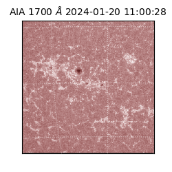 saia - 2024-01-20T11:00:28.720000